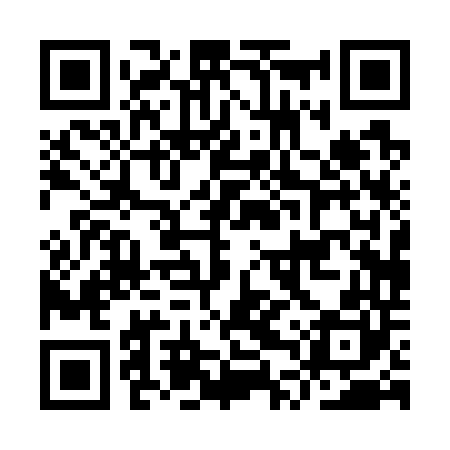 QR code for ITP740