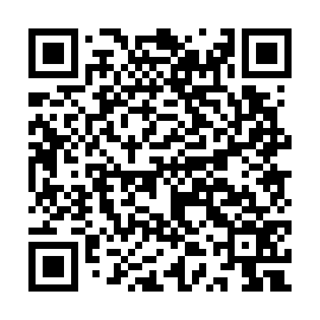 QR code for ITP776