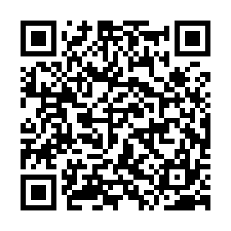 QR code for ITPI37
