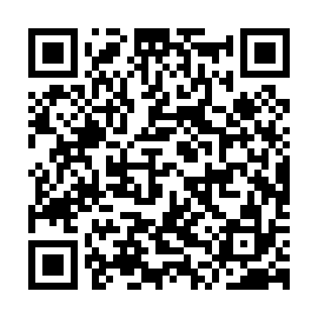 QR code for ITPP32