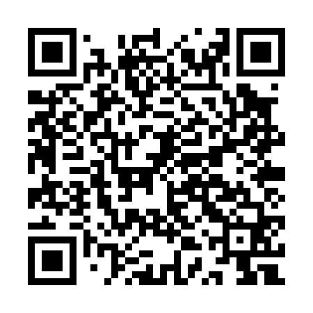 QR code for ITPP60