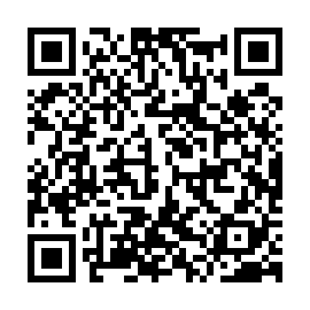 QR code for ITPU28