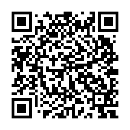 QR code for ITPV93