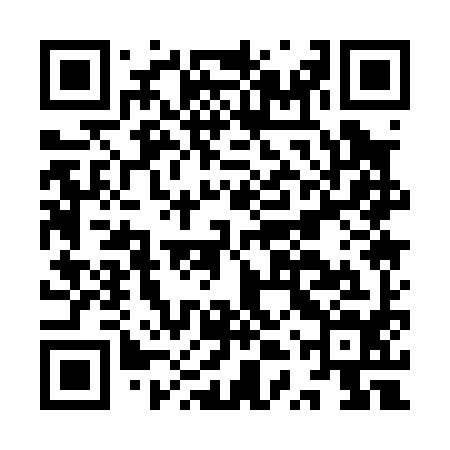 QR code for ITQ094