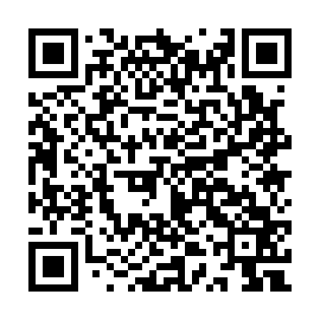 QR code for ITQ163