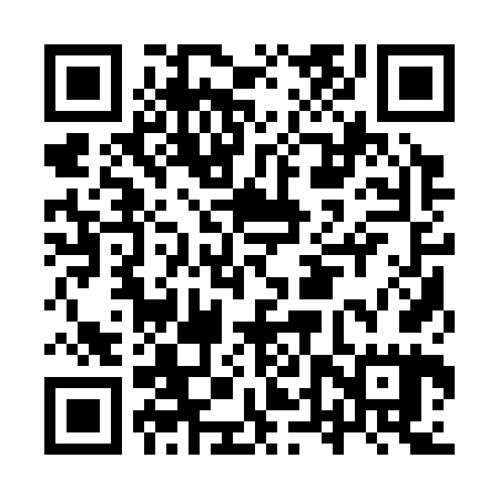QR code for ITQ365