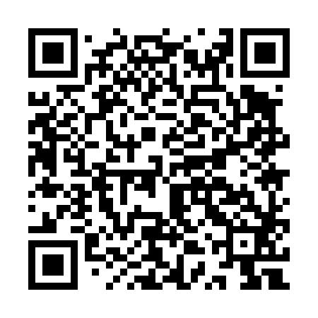 QR code for ITQ482