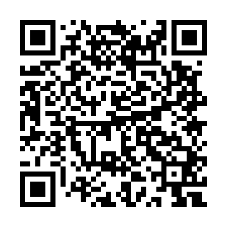 QR code for ITQ540