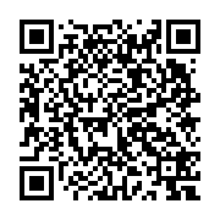 QR code for ITQ628