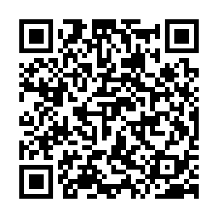 QR code for ITQC39