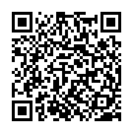 QR code for ITQC49