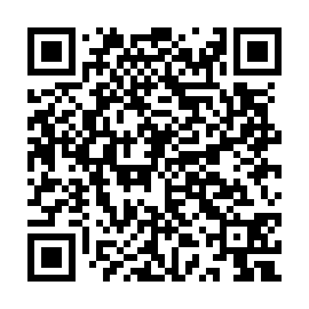 QR code for ITQO30