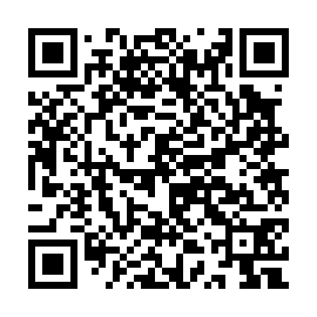 QR code for ITR070