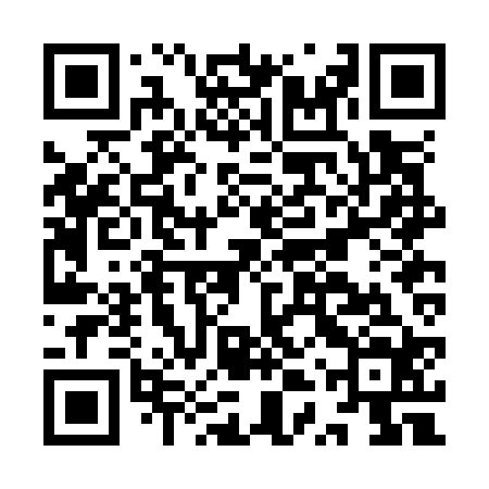 QR code for ITRO24