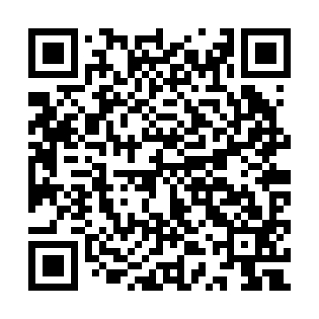 QR code for ITRR93