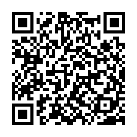QR code for ITRS58