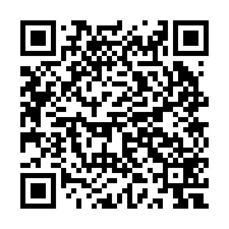 QR code for ITS259