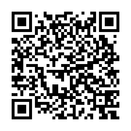 QR code for ITS378