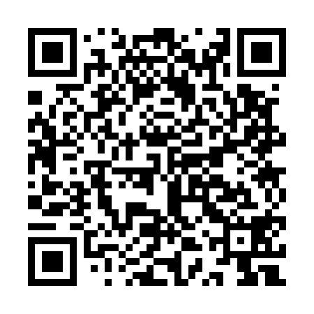 QR code for ITS518