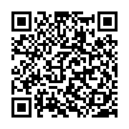 QR code for ITSB28