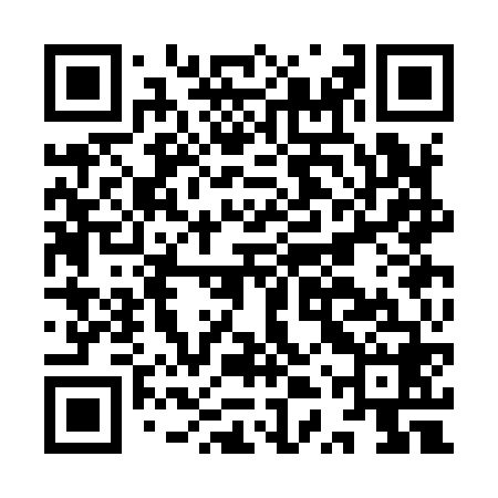 QR code for ITSI68