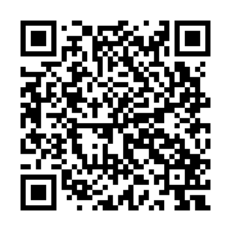 QR code for ITSK07