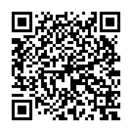 QR code for ITSZ68