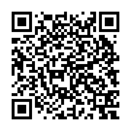QR code for ITT231