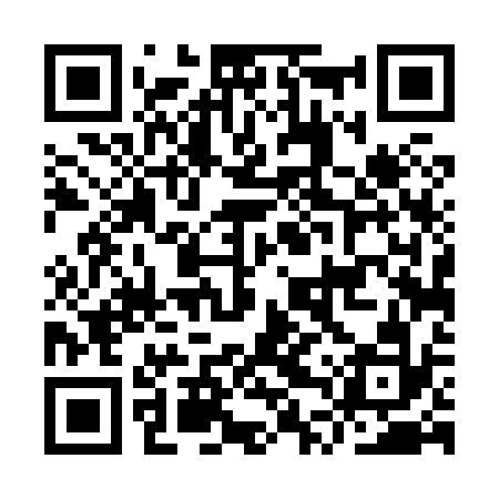 QR code for ITT832