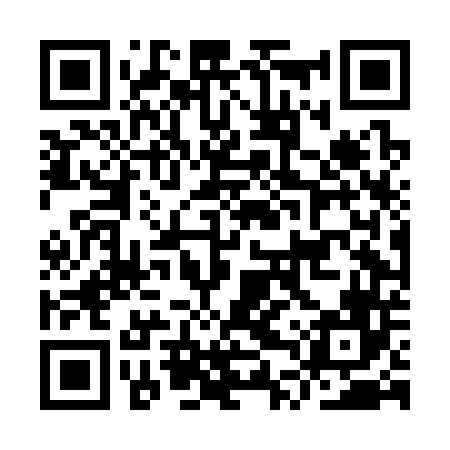 QR code for ITTC46