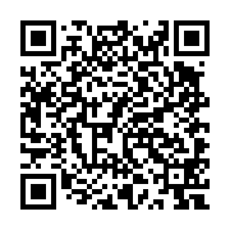 QR code for ITTD98