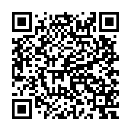 QR code for ITTE55
