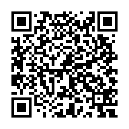 QR code for ITTG19