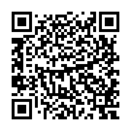 QR code for ITTI89