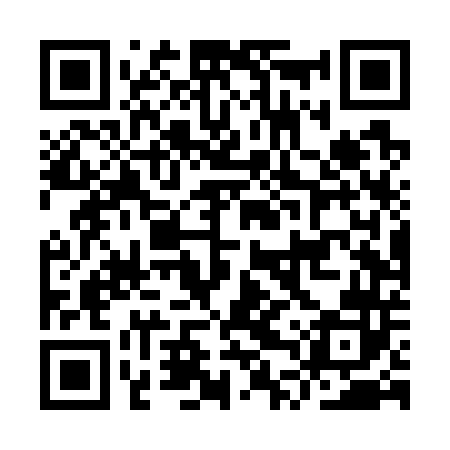 QR code for ITTW42