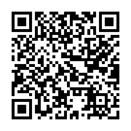 QR code for ITTY10