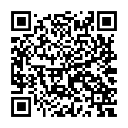 QR code for ITTY27