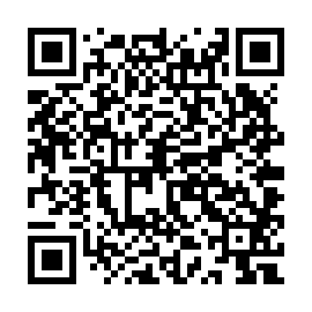 QR code for ITTZ82