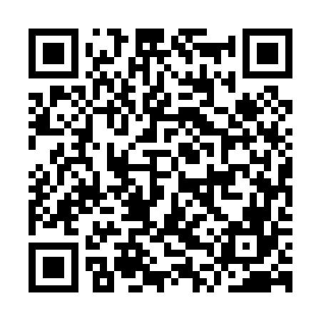 QR code for ITU066