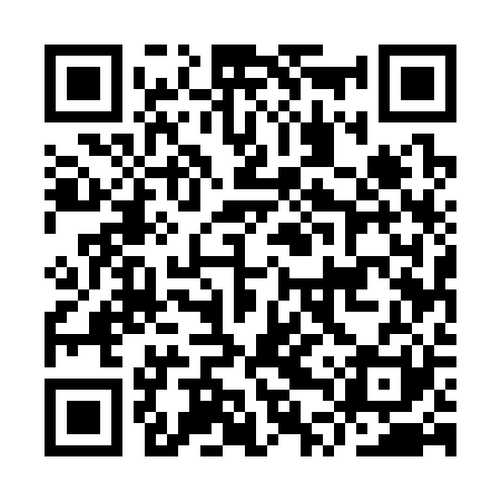 QR code for ITU321