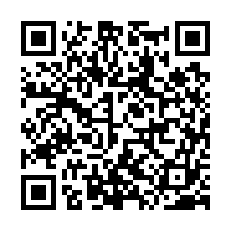 QR code for ITU773