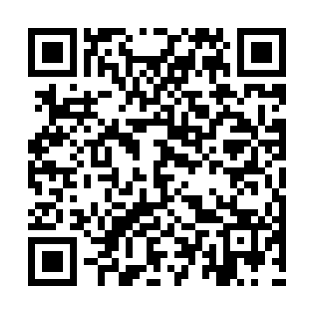 QR code for ITU843