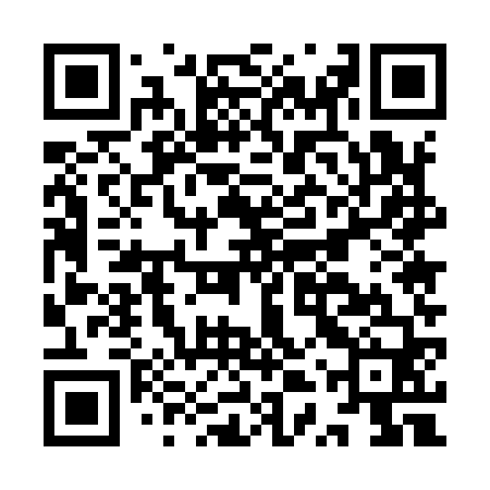 QR code for ITU960
