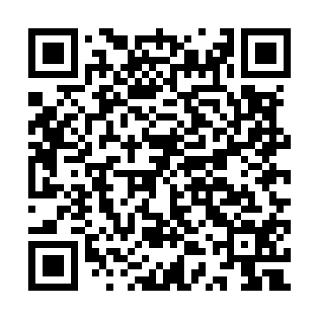 QR code for ITUM14