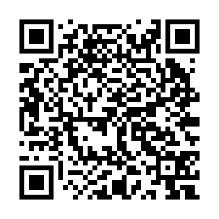 QR code for ITUR34