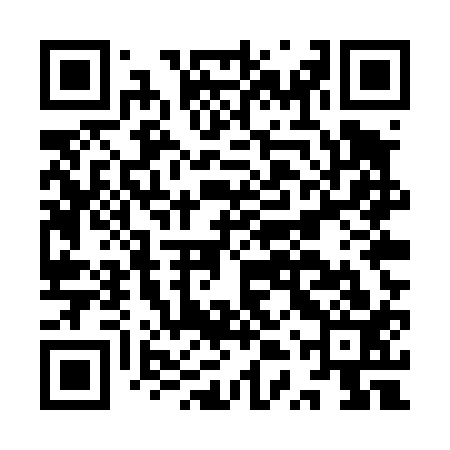 QR code for ITUT13