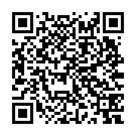 QR code for ITUV78