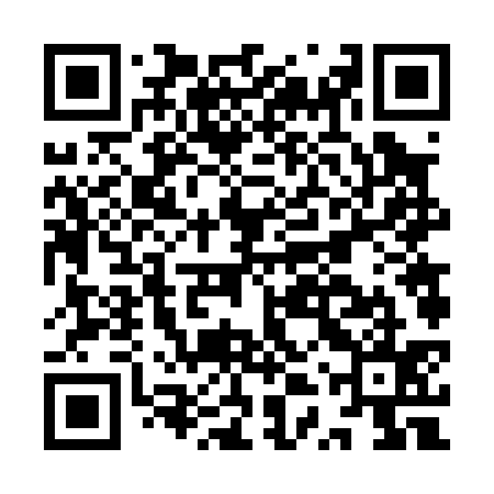 QR code for ITV035
