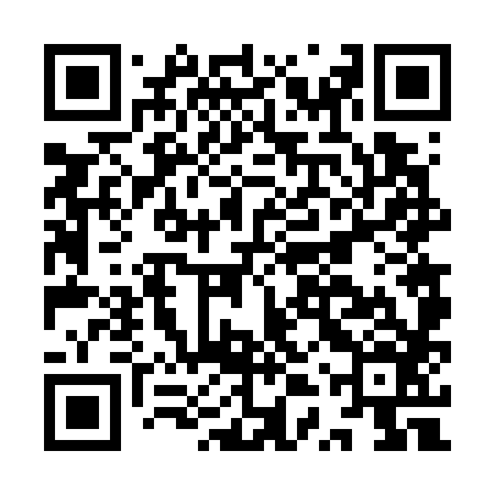 QR code for ITV786