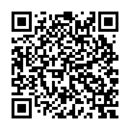 QR code for ITVC15